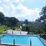 Villa Eco Resorts